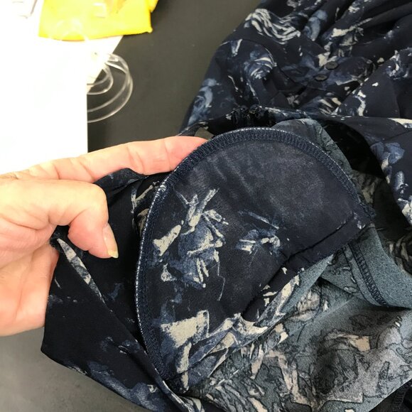 Stories by Kelly Osbourne - Picture 4 of 13